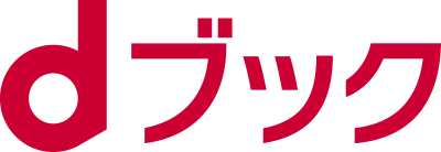 docomo