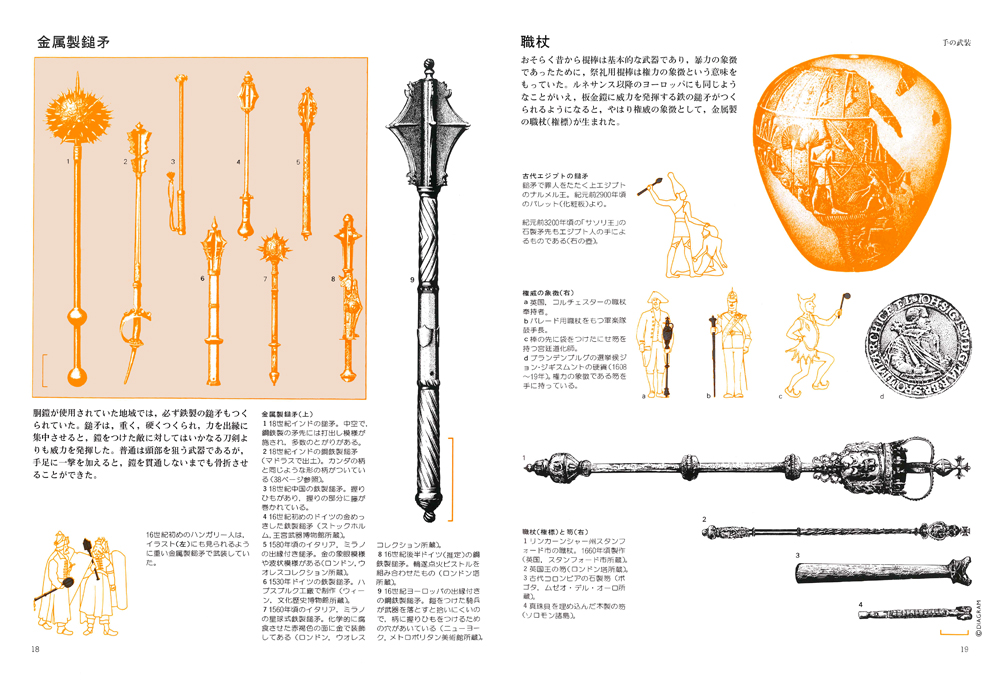 特価品 武器 歴史 形 用法 威力 Ad 通販早割 Cfscr Com