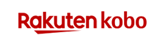 Rakuten kobo